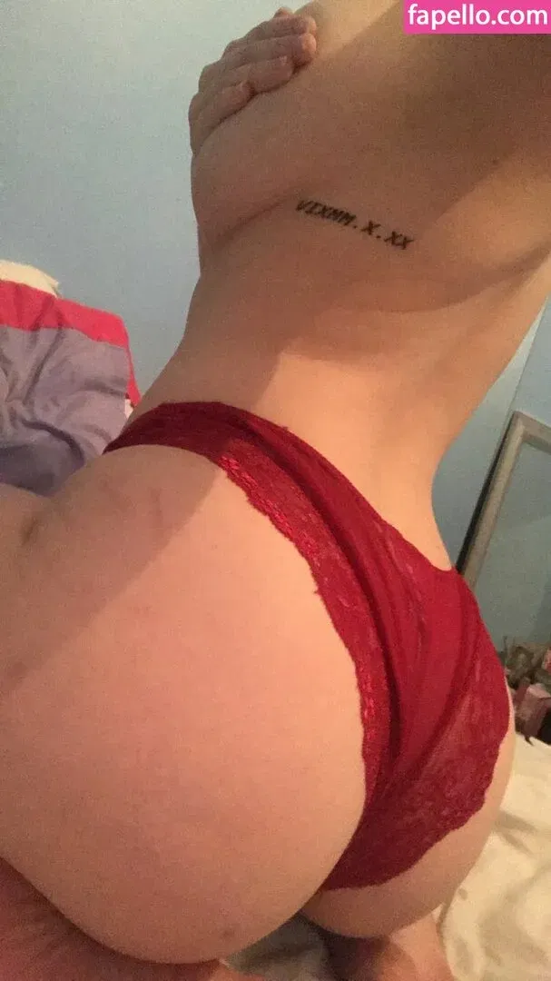 Chloe Carter Onlyfans Photo Gallery 