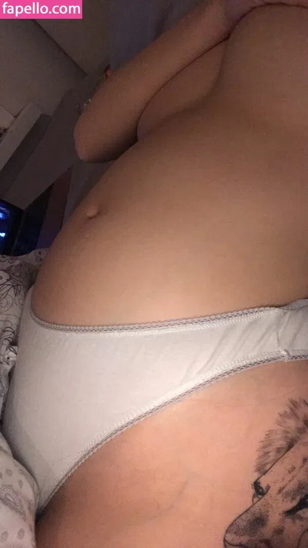 Chloe Carter Onlyfans Photo Gallery 