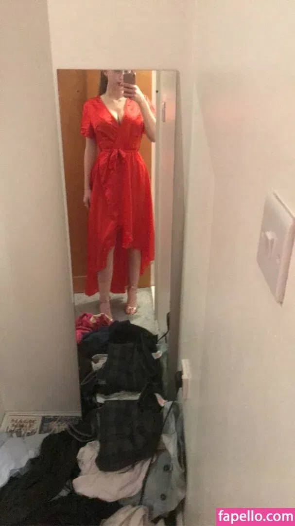 Chloe Carter Onlyfans Photo Gallery 