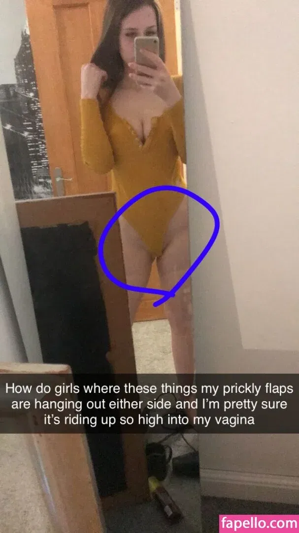 Chloe Carter Onlyfans Photo Gallery 