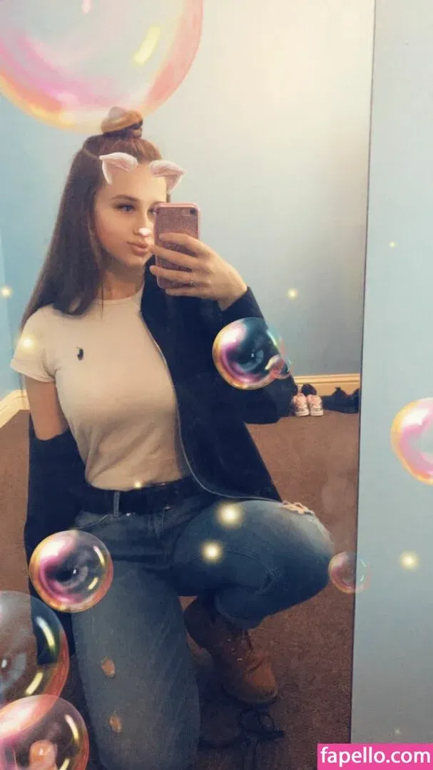 Chloe Carter Onlyfans Photo Gallery 