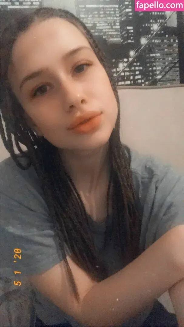 Chloe Carter Onlyfans Photo Gallery 