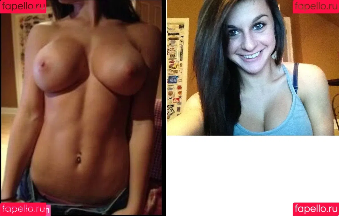 Taylore vertucci Onlyfans Photo Gallery 