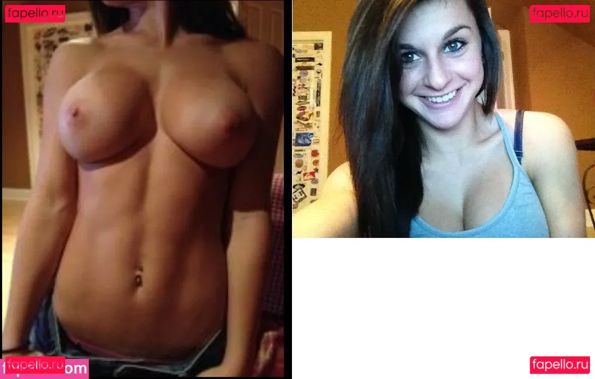 Taylore vertucci Onlyfans Photo Gallery 