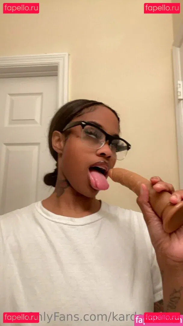 kardashfree Onlyfans Photo Gallery 