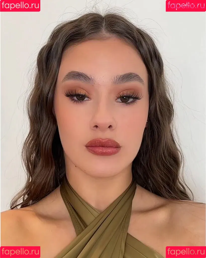 Sydney Etherington Onlyfans Photo Gallery 