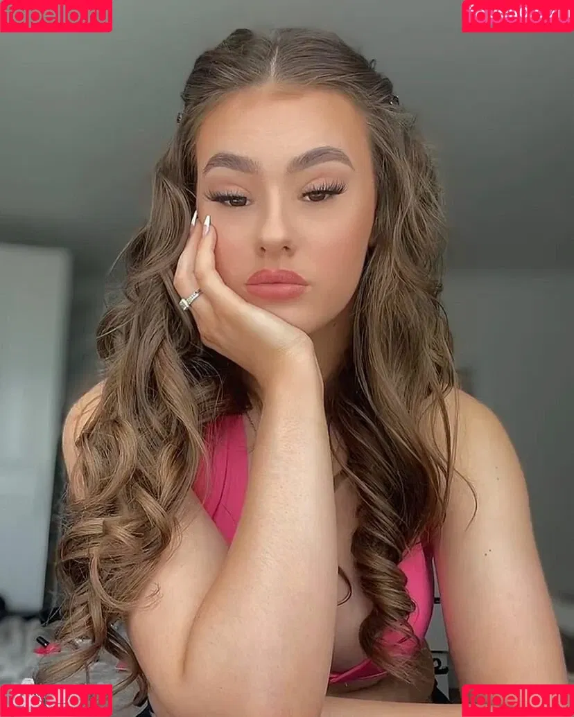 Sydney Etherington Onlyfans Photo Gallery 