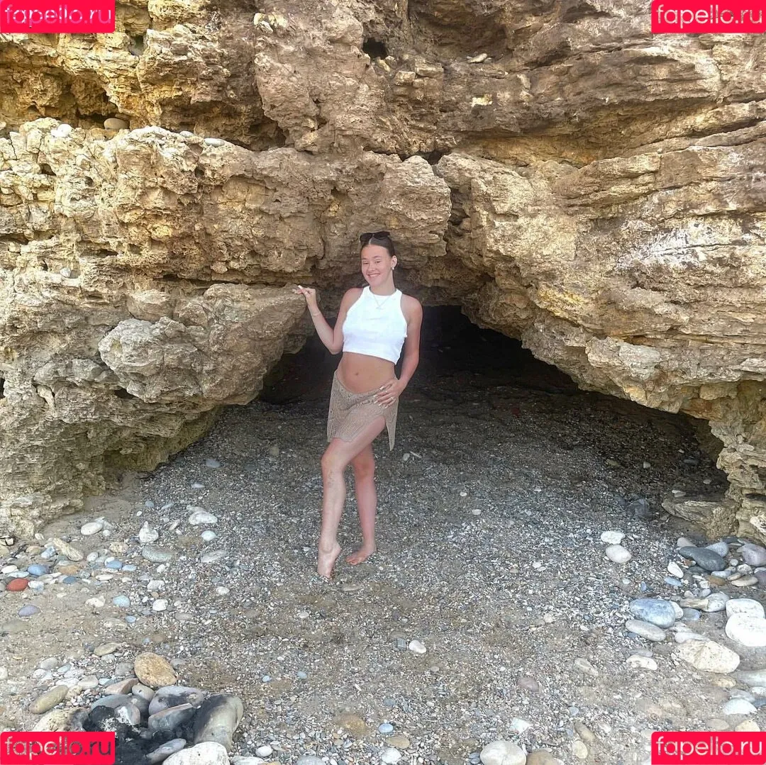 Sydney Etherington Onlyfans Photo Gallery 
