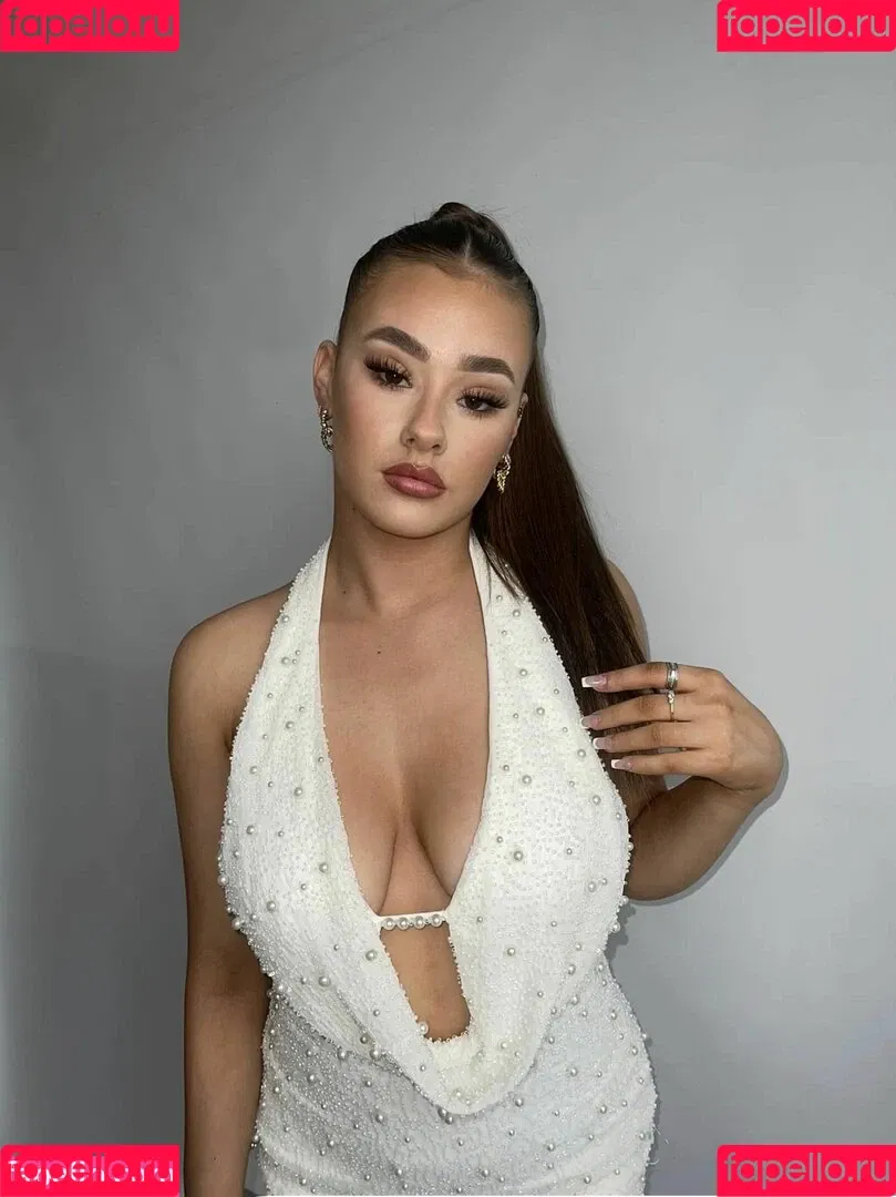 Sydney Etherington Onlyfans Photo Gallery 