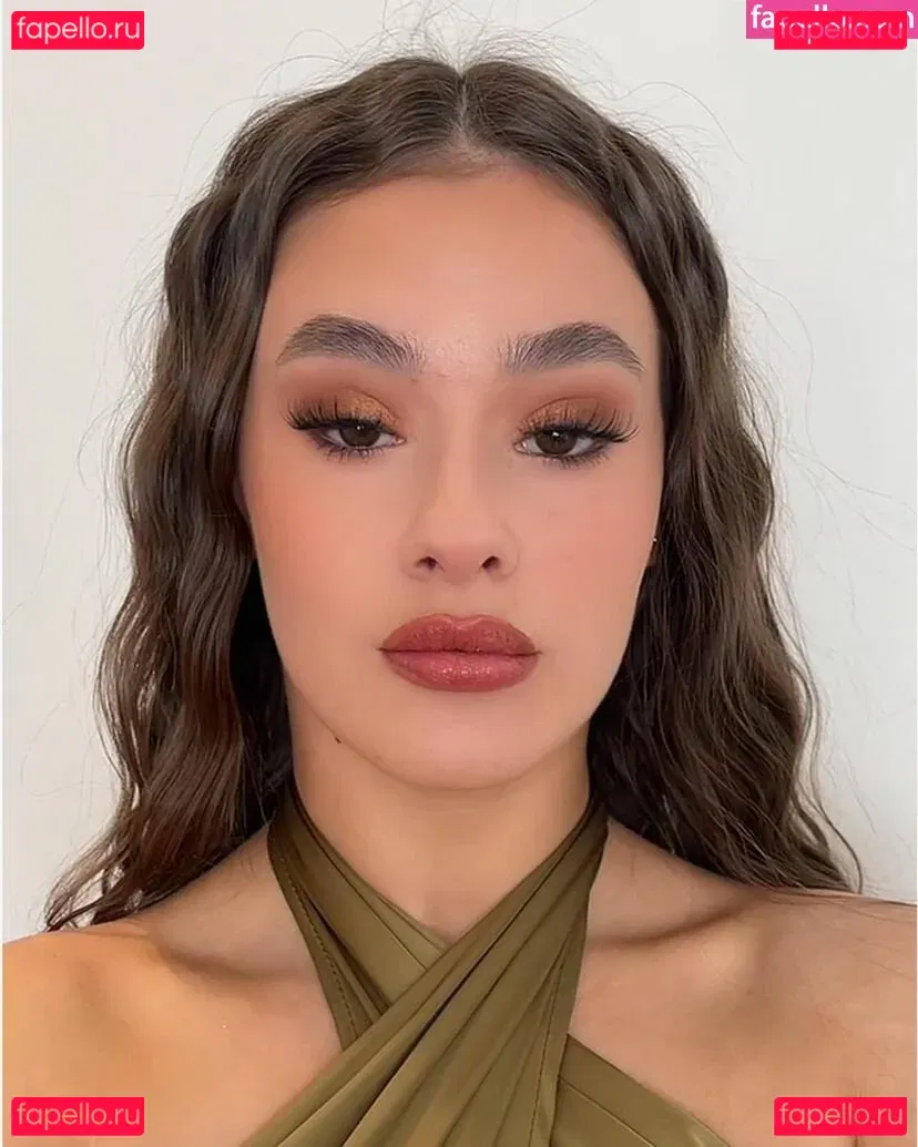 Sydney Etherington Onlyfans Photo Gallery 