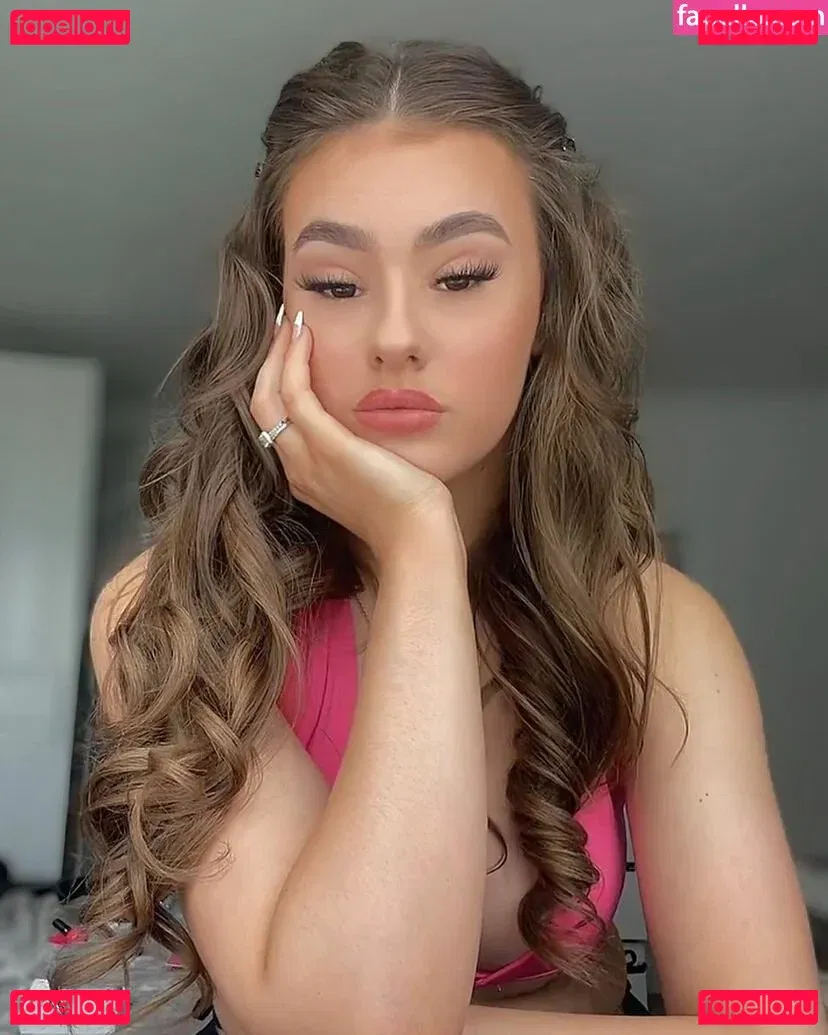 Sydney Etherington Onlyfans Photo Gallery 