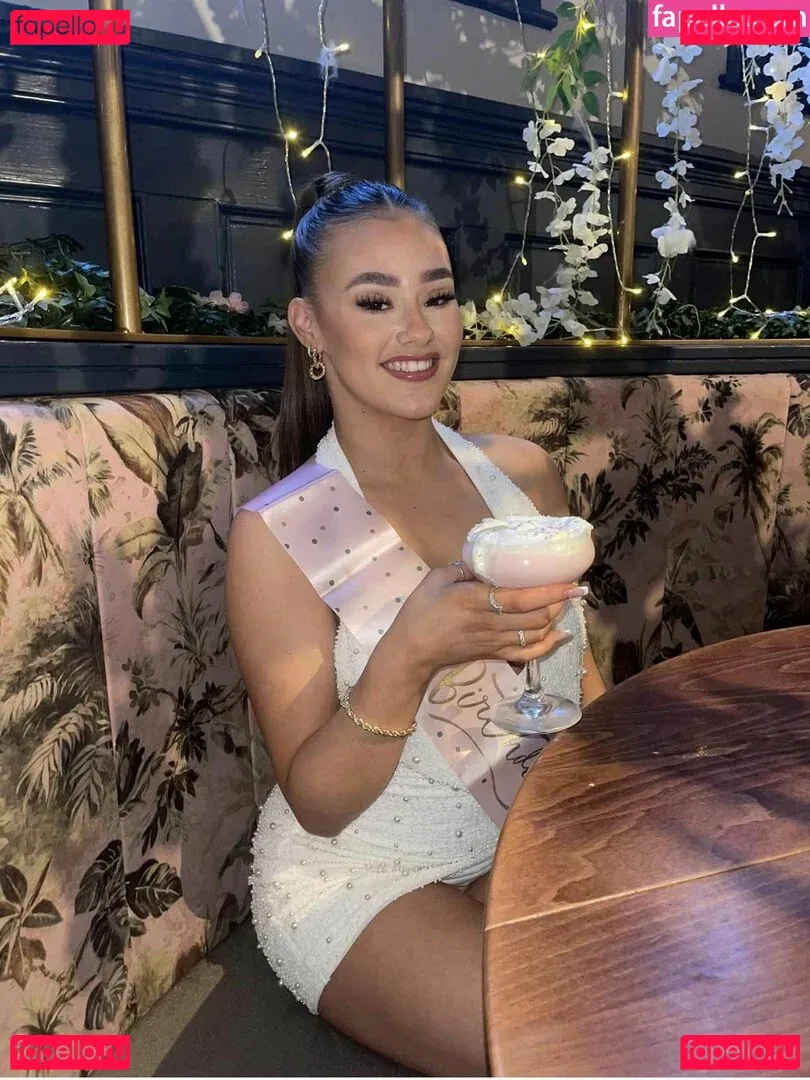 Sydney Etherington Onlyfans Photo Gallery 