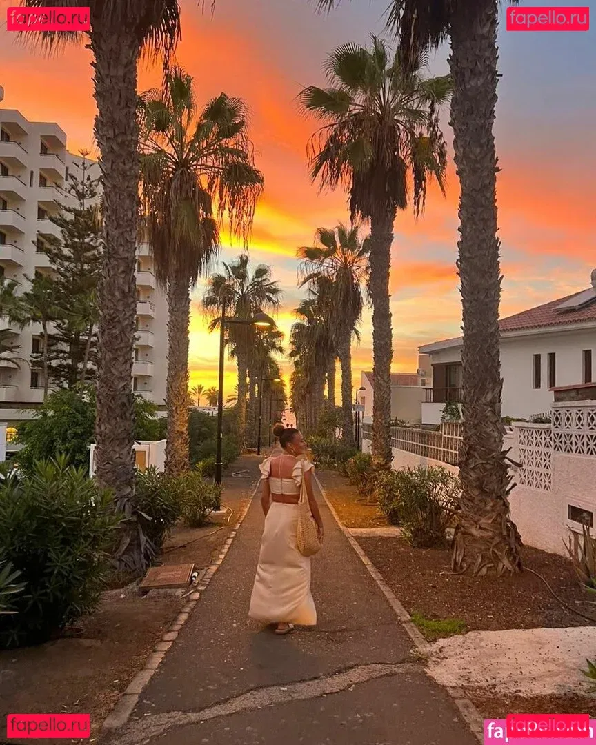 Sydney Etherington Onlyfans Photo Gallery 