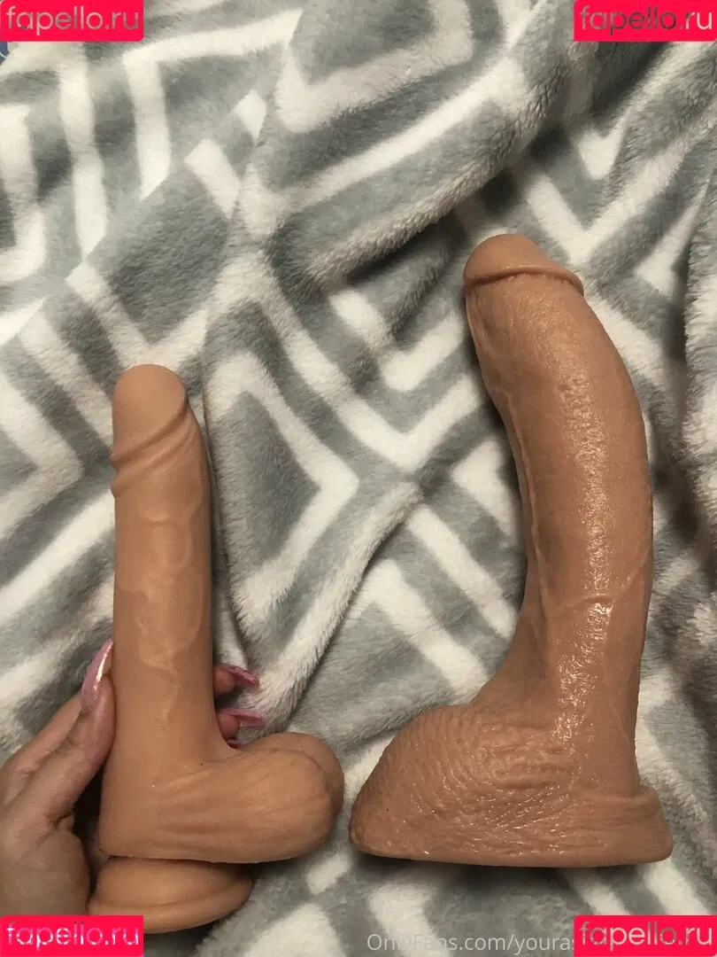 asianbarbiefree Onlyfans Photo Gallery 