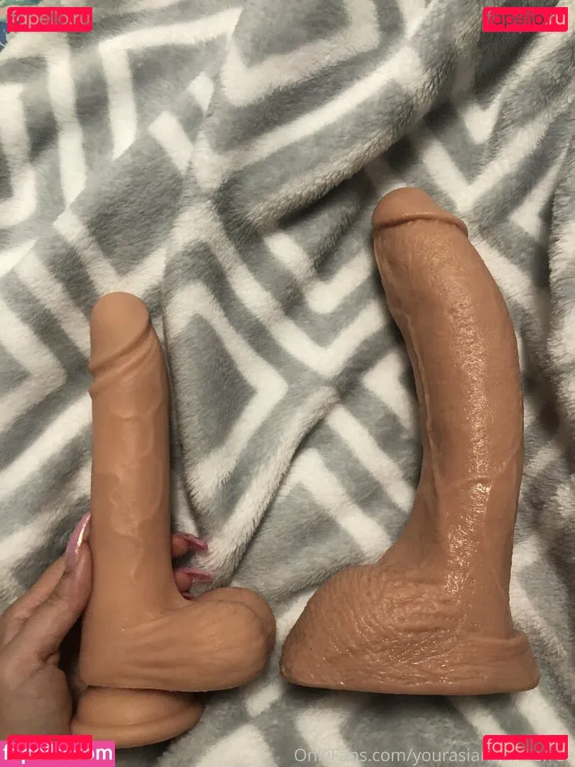 asianbarbiefree Onlyfans Photo Gallery 