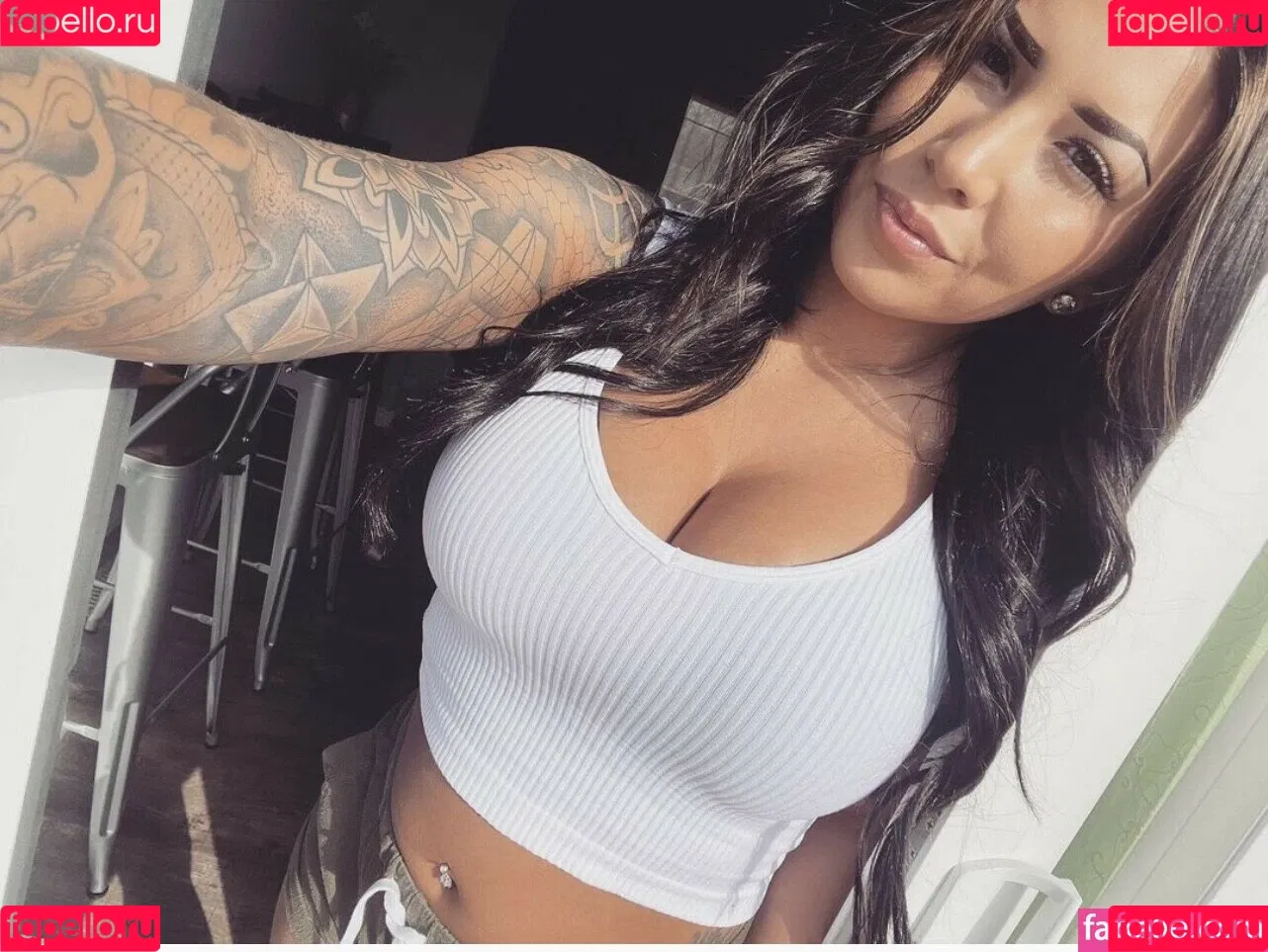 Missl0vely91 Onlyfans Photo Gallery 