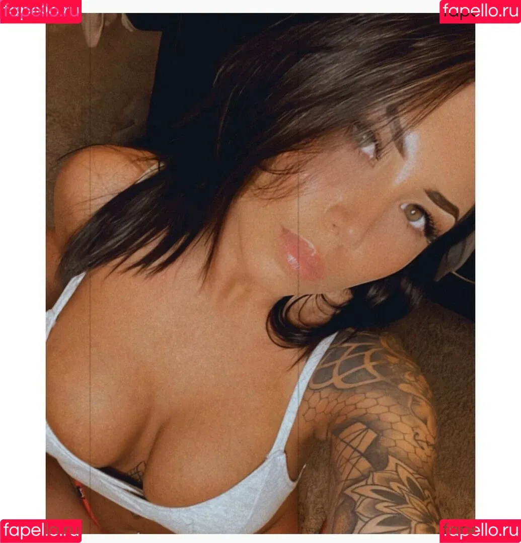 Missl0vely91 Onlyfans Photo Gallery 