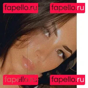 Missl0vely91 Onlyfans Photo Gallery 