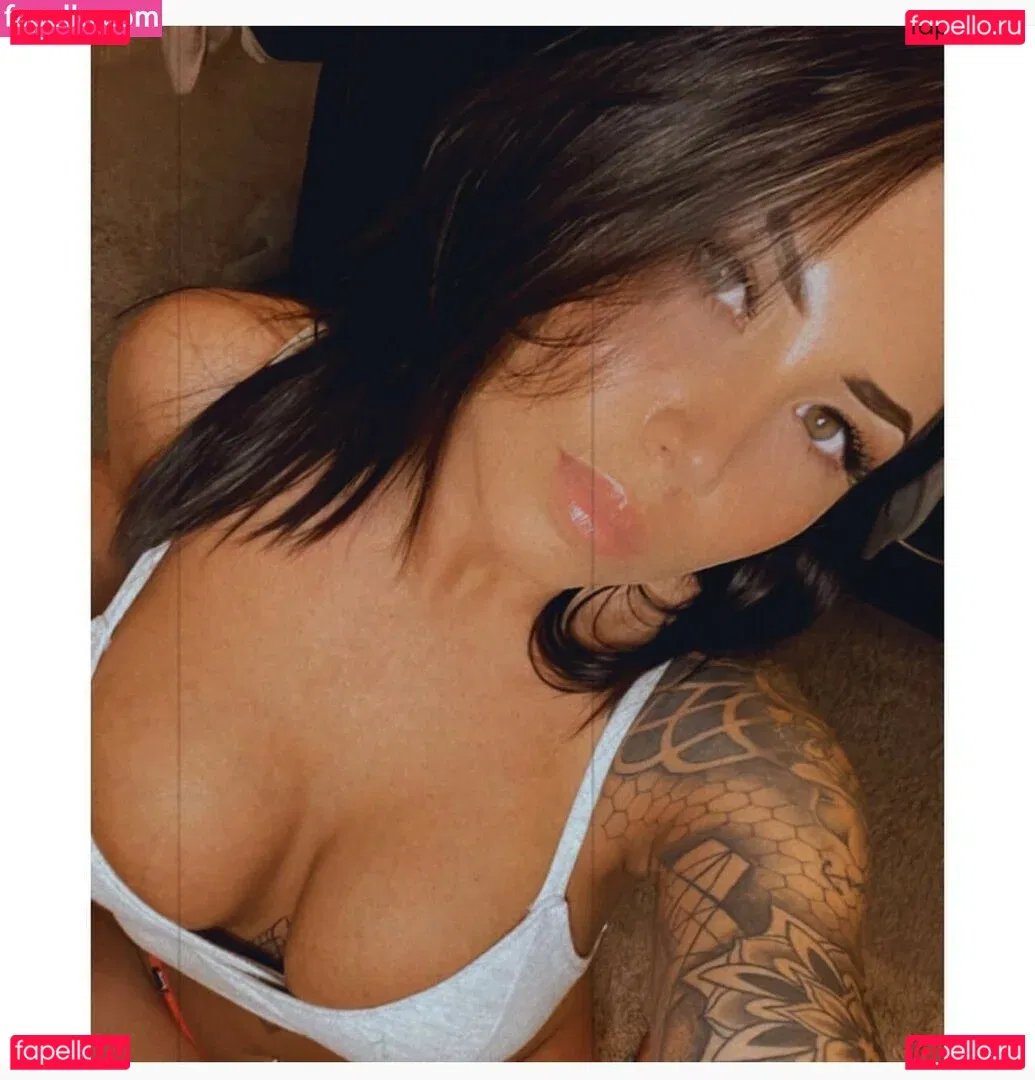 Missl0vely91 Onlyfans Photo Gallery 