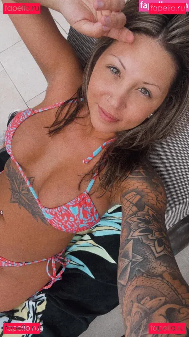 Missl0vely91 Onlyfans Photo Gallery 