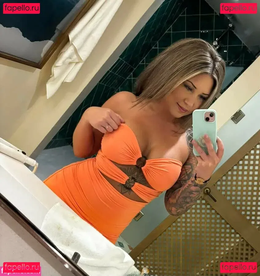 Missl0vely91 Onlyfans Photo Gallery 