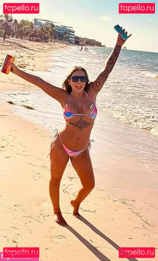 Missl0vely91 Onlyfans Photo Gallery 