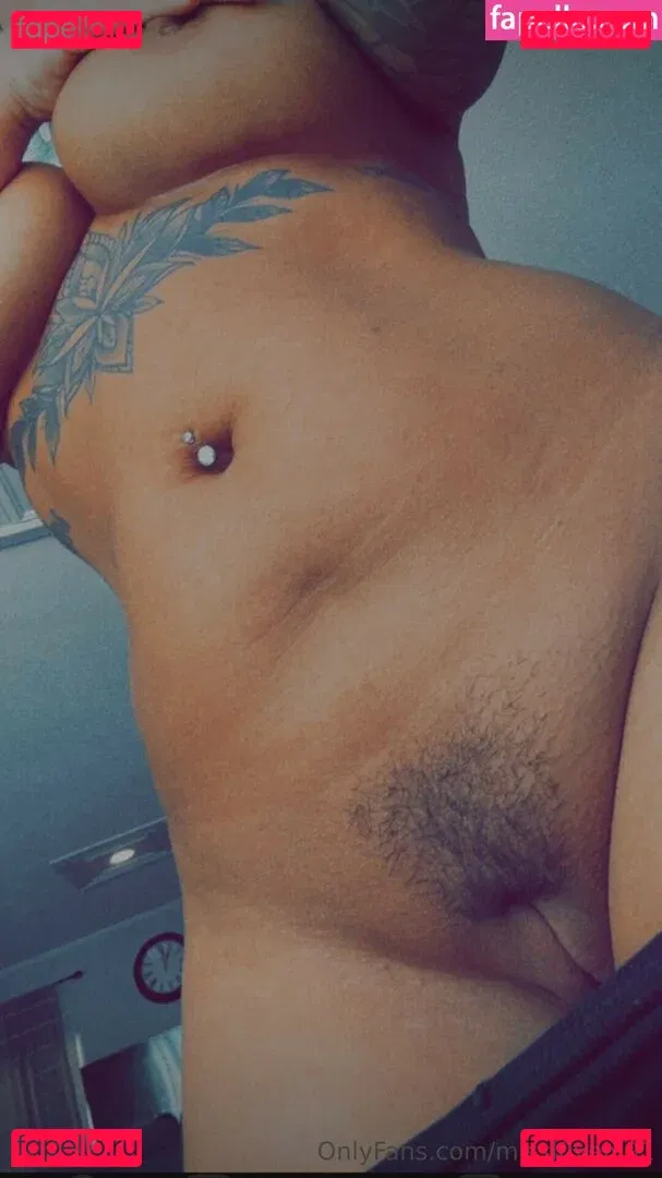 Missl0vely91 Onlyfans Photo Gallery 