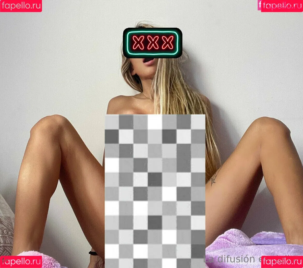 freeimmasanmiguefree Onlyfans Photo Gallery 