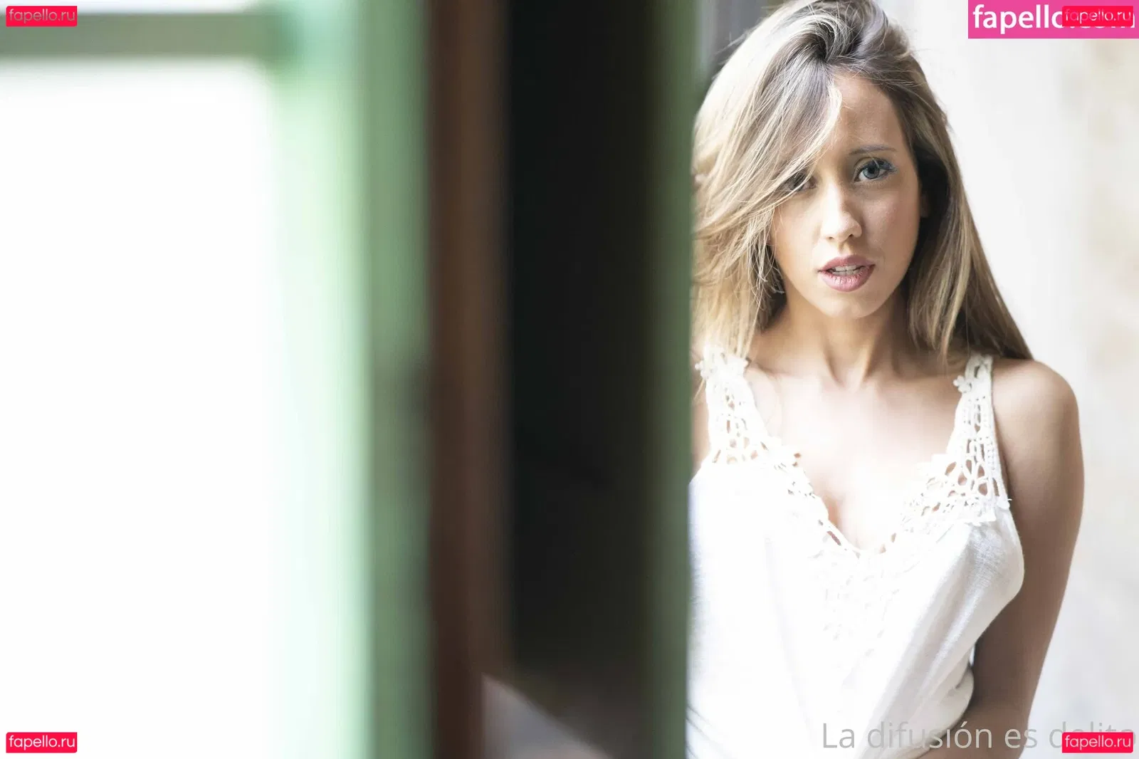 freeimmasanmiguefree Onlyfans Photo Gallery 