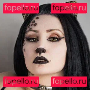 morganacosplays Onlyfans Photo Gallery 