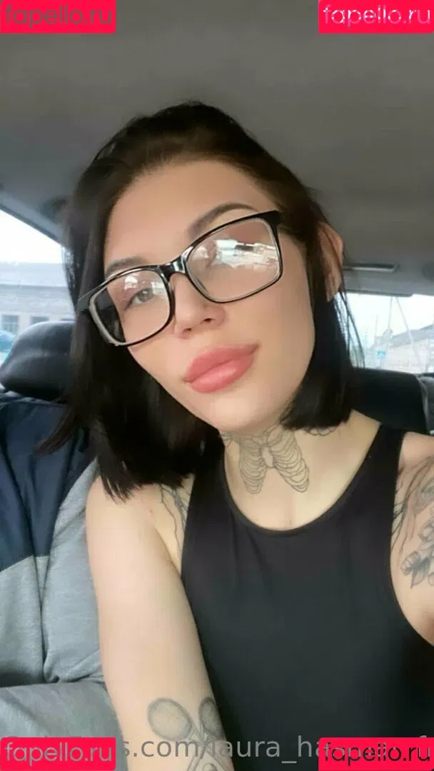laura_hasmarr Onlyfans Photo Gallery 