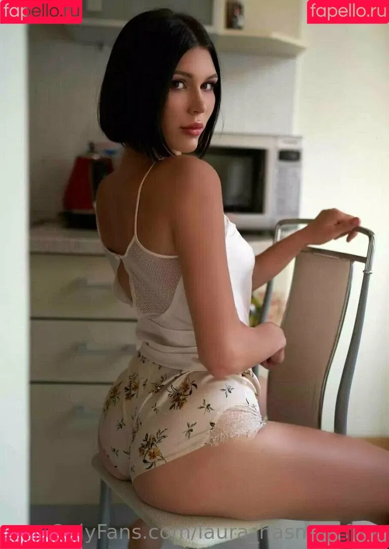 laura_hasmarr Onlyfans Photo Gallery 
