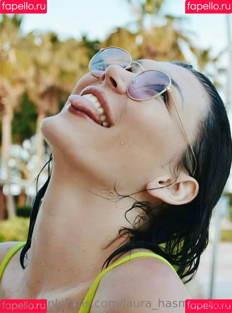 laura_hasmarr Onlyfans Photo Gallery 