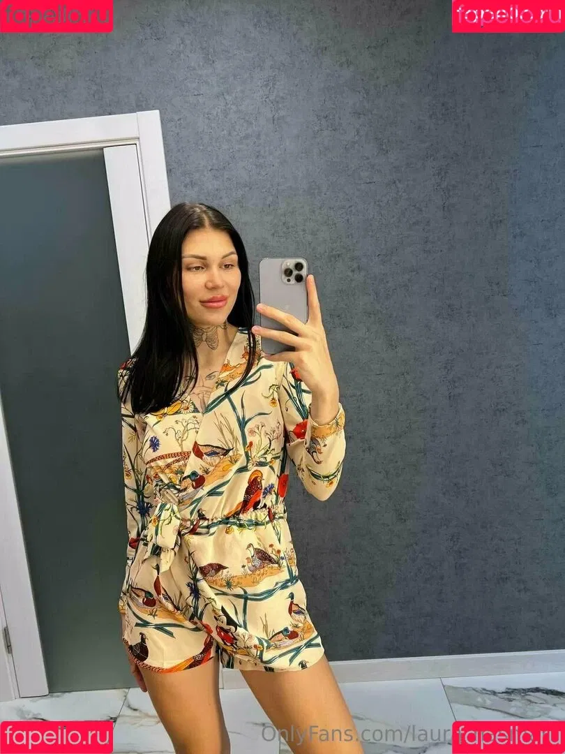 laura_hasmarr Onlyfans Photo Gallery 