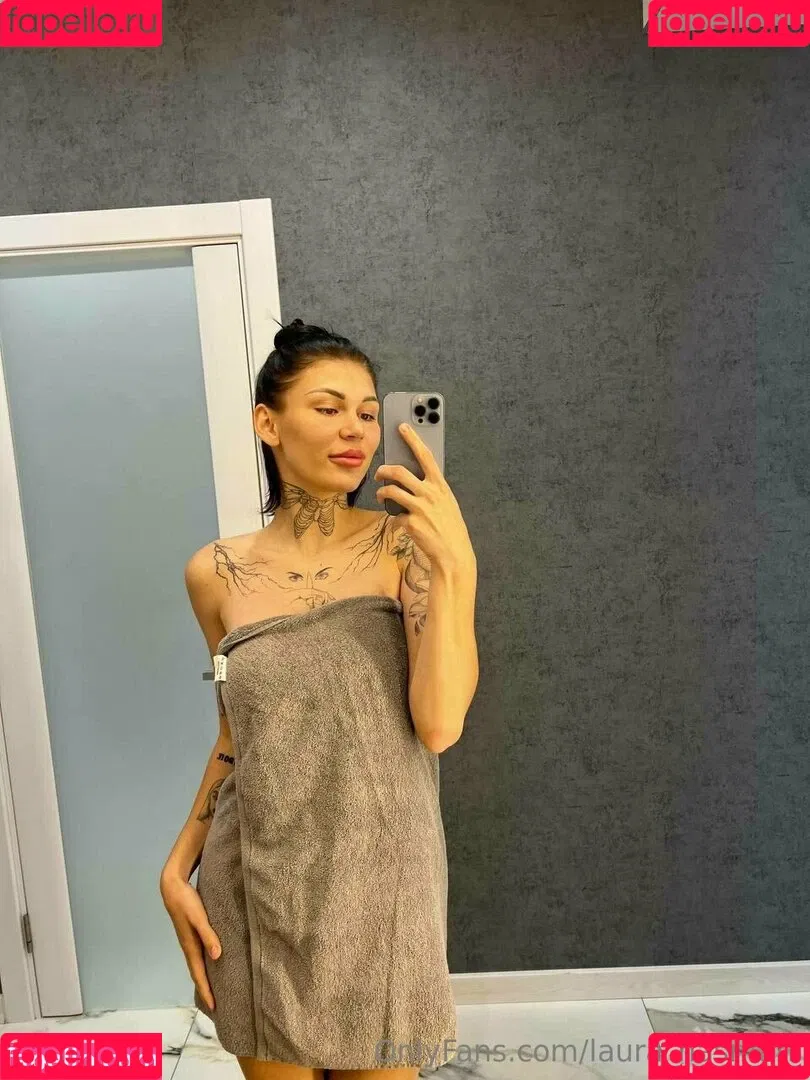 laura_hasmarr Onlyfans Photo Gallery 
