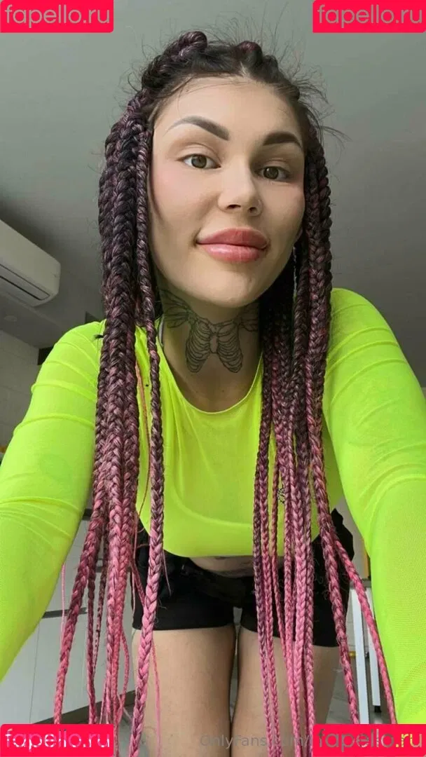 laura_hasmarr Onlyfans Photo Gallery 