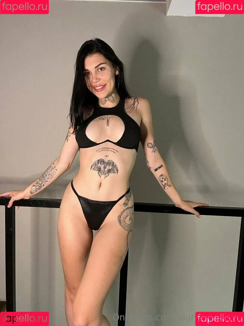 laura_hasmarr Onlyfans Photo Gallery 