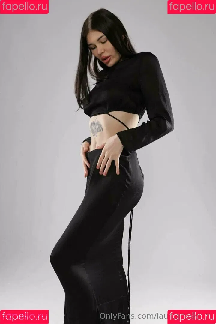 laura_hasmarr Onlyfans Photo Gallery 