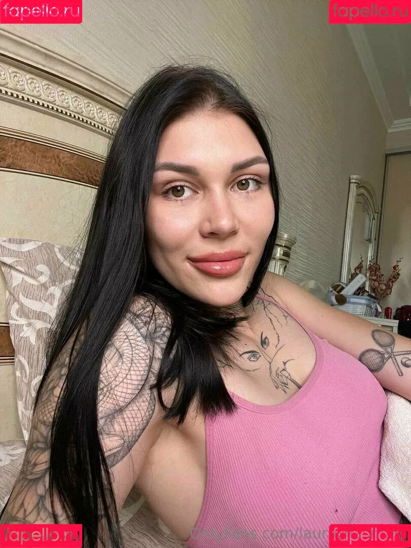laura_hasmarr Onlyfans Photo Gallery 