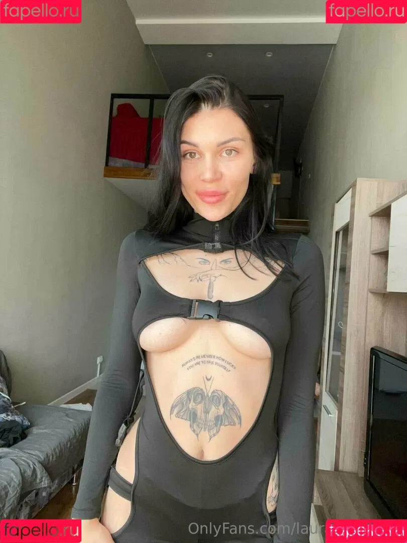 laura_hasmarr Onlyfans Photo Gallery 