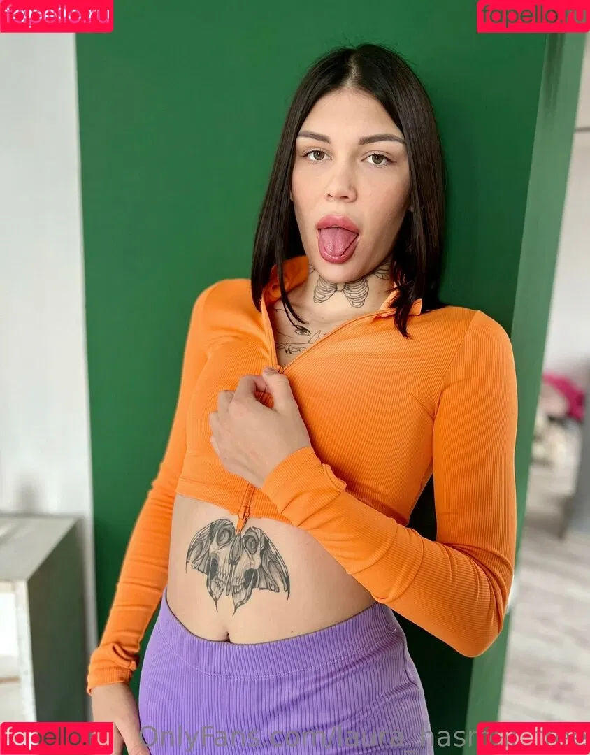 laura_hasmarr Onlyfans Photo Gallery 