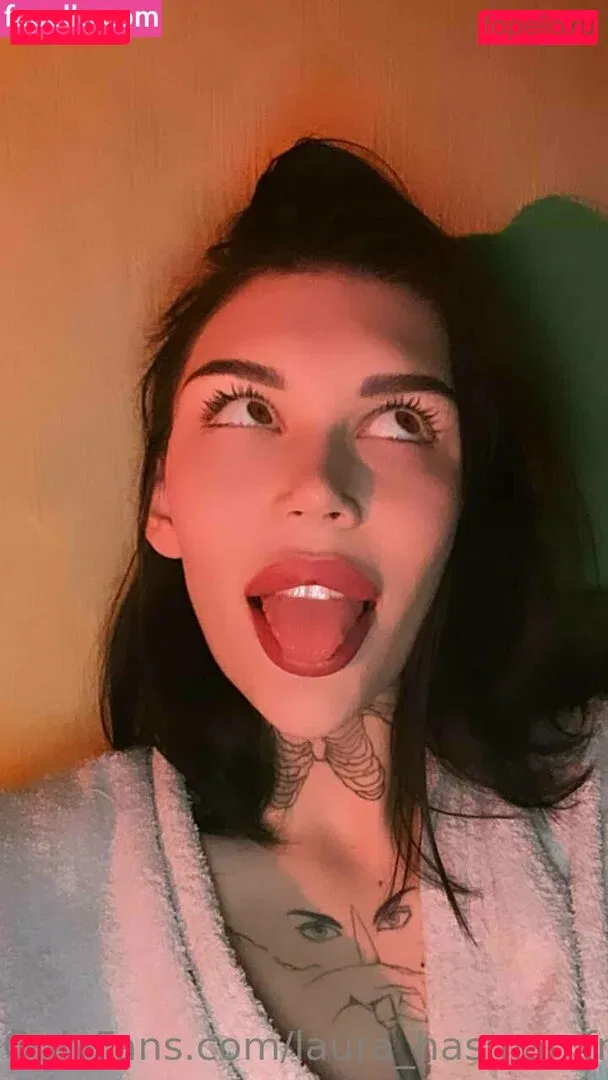 laura_hasmarr Onlyfans Photo Gallery 