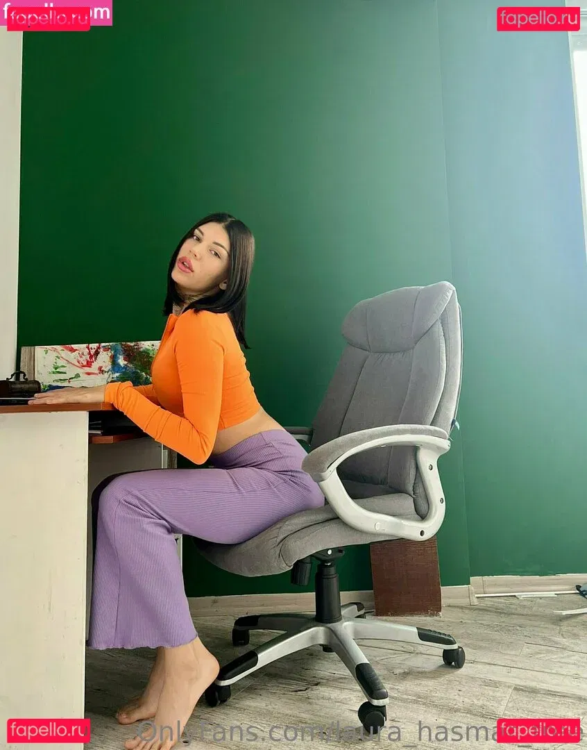 laura_hasmarr Onlyfans Photo Gallery 