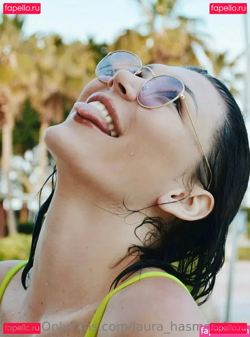 laura_hasmarr Onlyfans Photo Gallery 