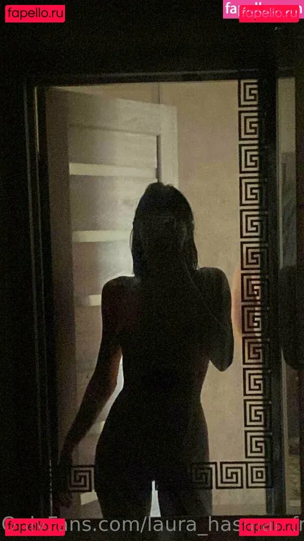 laura_hasmarr Onlyfans Photo Gallery 