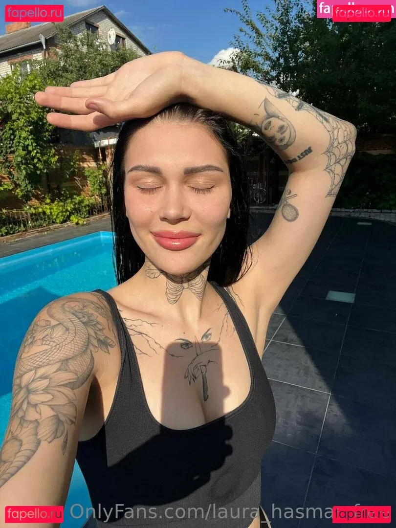 laura_hasmarr Onlyfans Photo Gallery 