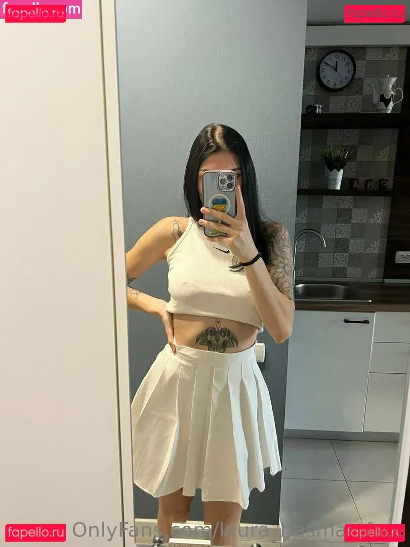 laura_hasmarr Onlyfans Photo Gallery 