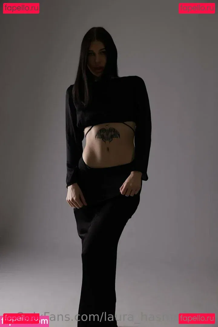 laura_hasmarr Onlyfans Photo Gallery 