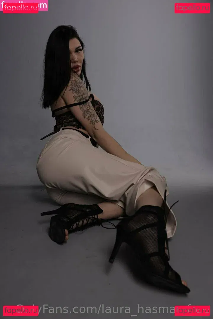 laura_hasmarr Onlyfans Photo Gallery 