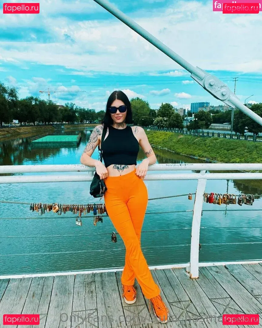 laura_hasmarr Onlyfans Photo Gallery 